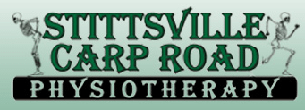 Stittsville Carp Road Physiotherapy